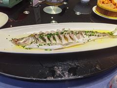 -王记姚家味·地道苏帮菜(凤凰街店)
