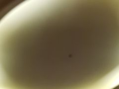 -都悦君豪足浴推拿(华府大道店)