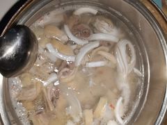 -三个椰子·现砍椰子鸡(金源CBD店)