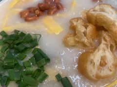-西关明记肠粉(荔枝湾店)