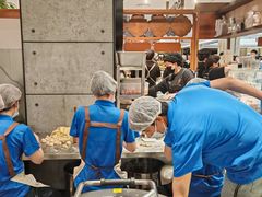 -赛格国际购物中心(小寨店)