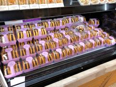 -菲尔雪CAKE(九方店)