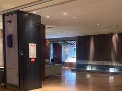 -海茵汇(萧山店)