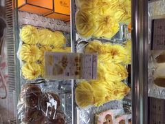 iphone_upload_pic-檬舒舒MonChouChou(久光百货店)