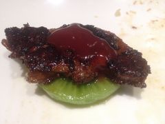 -比亚森自助烤肉料理(裕华店)