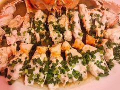 -石浦大酒店(百丈店)