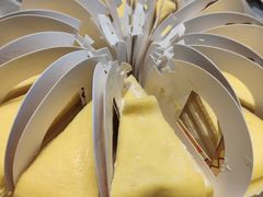 -龍歌自助小火锅(城阳万象汇店)