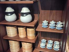 -南堂小馆·川菜馆(德商国际店)