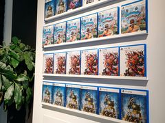 -Sony Store 索尼(上海淮海中路店)