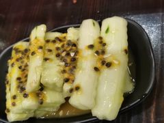 -今邕烧烤(西大店)