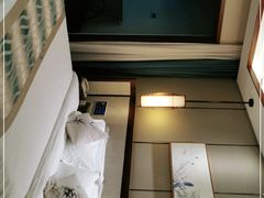-大理洱海龙湾假日酒店