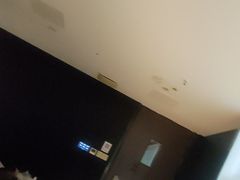 -华夏良子·足道SPA艾灸(金皇大厦店)
