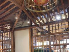 -状元阁烧烤(新华路总店)