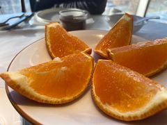 -粤界(望京金辉店)
