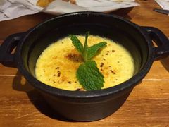 -巴犀烧烤(新崇光店)
