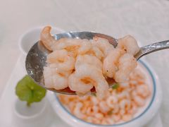 -楼外楼(西湖景区孤山路店)