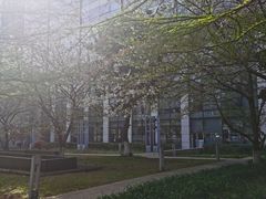 -中国（江苏）自由贸易试验区苏州片区一站式服务中心