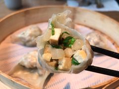 -台记小海鲜(七宝店)