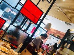 -泰煌鸡·上海白斩鸡·鸡汤面(鹤庆店)