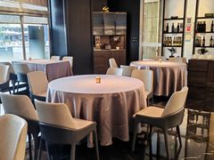 -徐记海鲜(曲江南湖店)