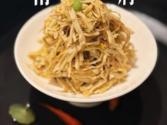 -甬府(黄浦店)