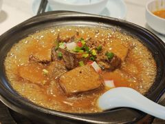 -龙泉人椰子鸡.糟粕醋.海南菜(三亚旗舰店)