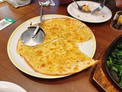 -萨莉亚意式餐厅(国和1000店)