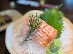 -鸟屯(三里屯店)