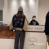 探寻巷子里的正宗法式面包