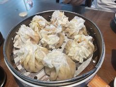 -真食净香居·内蒙烧麦(亚运村店)
