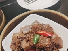 -冰火楼(梦泽园店)