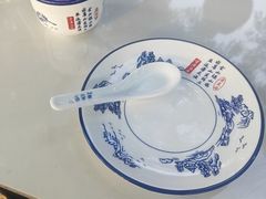 -范饭椰林川湘味海鲜·椰子鸡(三亚湾椰梦长廊店)