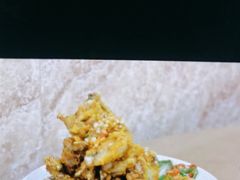 -众源美食(光复阁店)