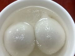 -古徽州馄饨店(宝安路店)