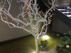 -遇玲珑餐厅