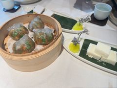 -蚬皇•陈味莞(西平景湖店)