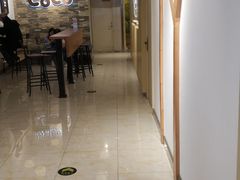 -CoCo都可(太平桥百盛店)