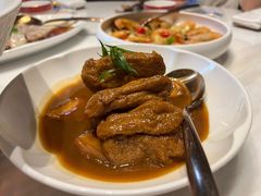 -海味世家·家常菜馆(明州里店)