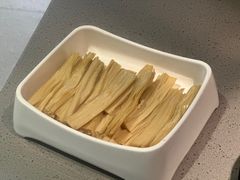 -半天妖烤鱼(印象城店)