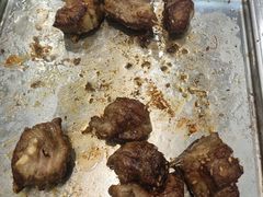 -比尔森巴西烤肉自助(红旗街店)