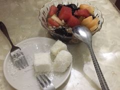 -于记糖水满屋