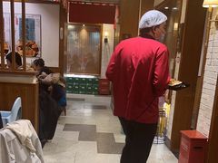 -福苗小骆驼烧烤(曲江店)