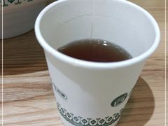-清真·西域伙伴牛肉面·羊肉串(融创店)