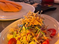 -Ministry of Crab•MOC(交子大道店)