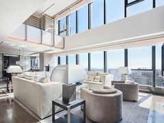 -剪刀石头布家居广场