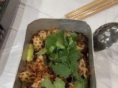 -活潑鲜跳(湖滨商业街店)