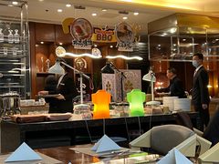 -北京新世纪饭店(动物园地铁站店)