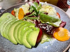 -Primo·丽莫意大利窑烤披萨