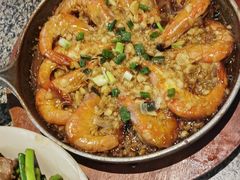 -好灶头妈妈菜·千岛湖土菜地标美食