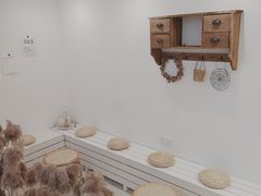 -CAKE WANG千层制造所(省府店)